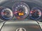 2008 Acura TL Nav