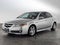 2008 Acura TL Nav