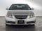 2008 Acura TL Nav