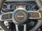 2022 Jeep Wrangler 4xe Unlimited Sahara High Altitude