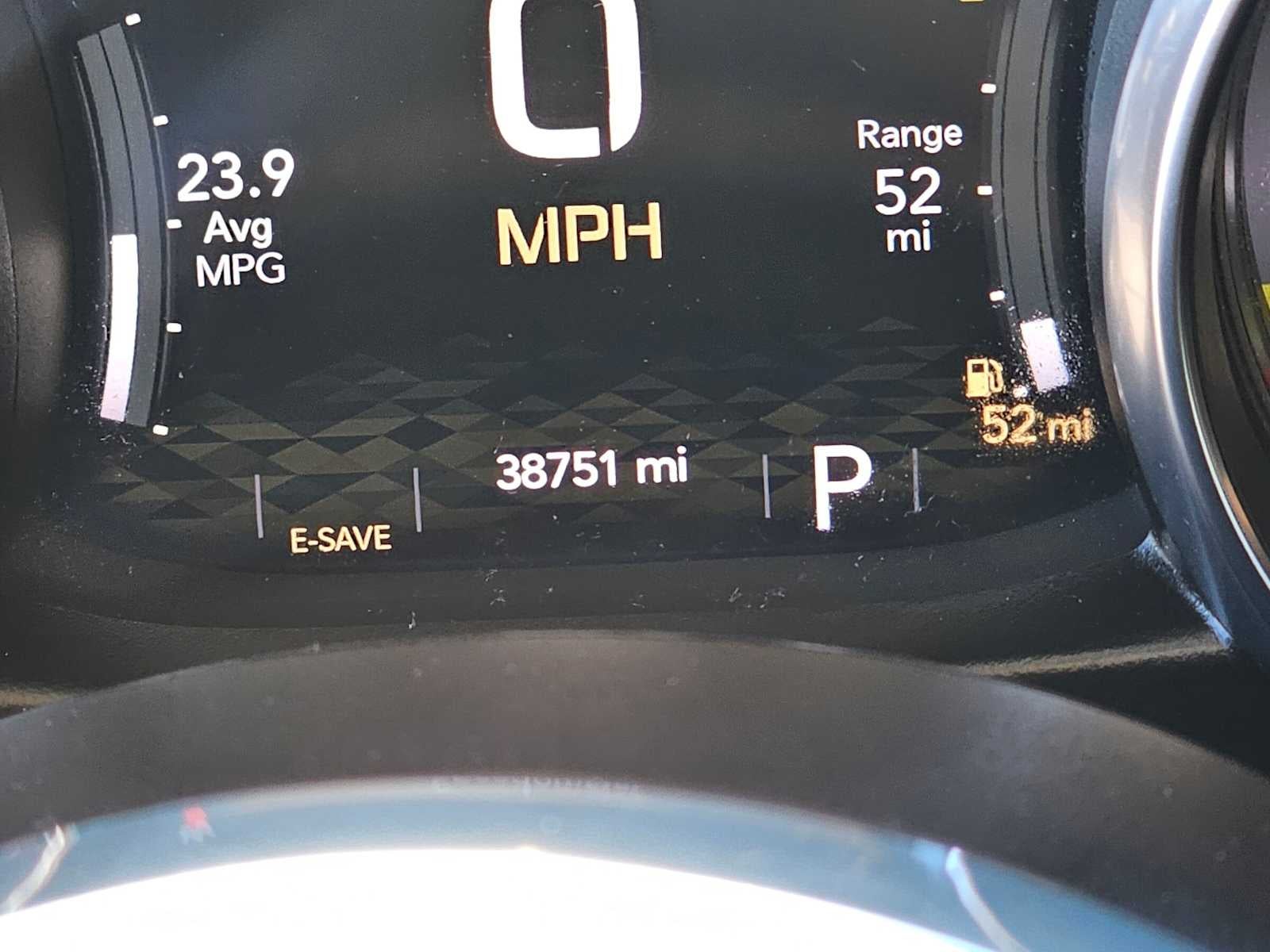 2022 Jeep Wrangler 4xe Unlimited Sahara High Altitude