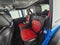 2023 Jeep Wrangler 4xe Rubicon 20th Anniversary