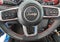 2023 Jeep Wrangler 4xe Rubicon 20th Anniversary