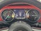 2023 Jeep Wrangler 4xe Rubicon 20th Anniversary