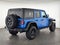 2023 Jeep Wrangler 4xe Rubicon 20th Anniversary