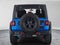 2023 Jeep Wrangler 4xe Rubicon 20th Anniversary