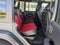 2023 Jeep Wrangler 4xe Rubicon 20th Anniversary