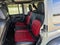2023 Jeep Wrangler 4xe Rubicon 20th Anniversary