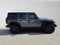 2023 Jeep Wrangler 4xe Rubicon 20th Anniversary