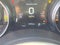 2023 Jeep Wrangler 4xe Rubicon 20th Anniversary