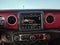 2023 Jeep Wrangler 4xe Rubicon 20th Anniversary