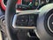 2023 Jeep Wrangler 4xe Rubicon 20th Anniversary