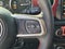 2023 Jeep Wrangler 4xe Rubicon 20th Anniversary