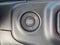 2023 Jeep Wrangler 4xe Rubicon 20th Anniversary