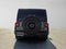 2023 Jeep Wrangler 4xe Rubicon 20th Anniversary