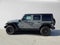 2023 Jeep Wrangler 4xe Rubicon 20th Anniversary