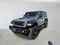 2023 Jeep Wrangler 4xe Rubicon 20th Anniversary