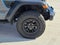 2023 Jeep Wrangler 4xe Rubicon 20th Anniversary