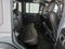 2025 Jeep Wrangler Rubicon X
