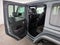 2025 Jeep Wrangler Rubicon X
