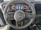 2025 Jeep Wrangler Rubicon X