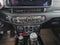 2025 Jeep Wrangler Rubicon X