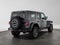 2025 Jeep Wrangler Rubicon X