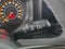2025 Jeep Wrangler Rubicon X