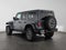 2025 Jeep Wrangler Rubicon X