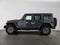 2025 Jeep Wrangler Rubicon X