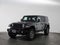 2025 Jeep Wrangler Rubicon X