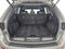 2020 Jeep Grand Cherokee Trailhawk
