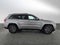 2020 Jeep Grand Cherokee Trailhawk