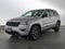 2020 Jeep Grand Cherokee Trailhawk