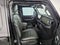 2024 Jeep Wrangler 4xe High Altitude