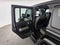2024 Jeep Wrangler 4xe High Altitude