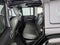 2024 Jeep Wrangler 4xe High Altitude