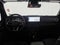2024 Jeep Wrangler 4xe High Altitude