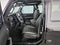 2024 Jeep Wrangler 4xe High Altitude
