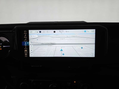 2024 Jeep Wrangler 4xe High Altitude