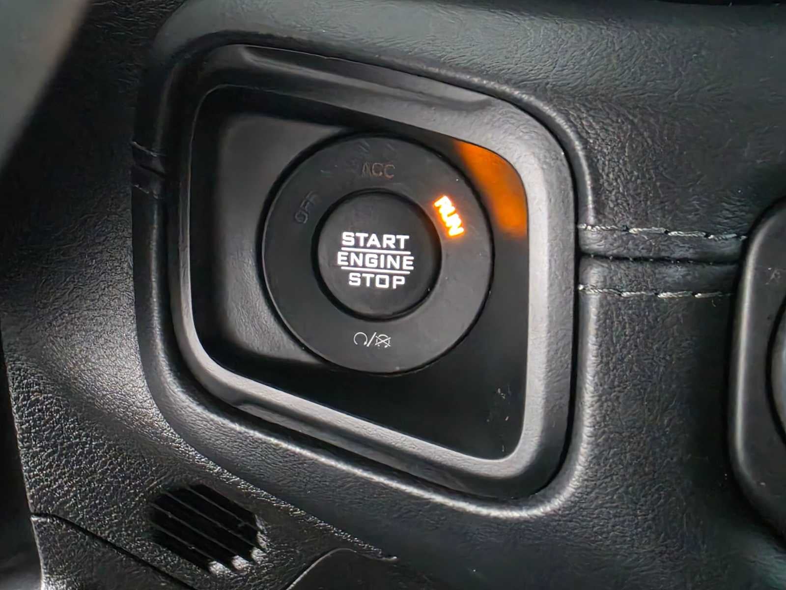 2024 Jeep Wrangler 4xe High Altitude