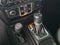2024 Jeep Wrangler 4xe High Altitude