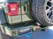2024 Jeep Wrangler 4xe High Altitude