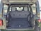 2024 Jeep Wrangler 4xe High Altitude