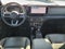 2024 Jeep Wrangler 4xe High Altitude