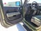 2024 Jeep Wrangler 4xe High Altitude