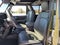 2024 Jeep Wrangler 4xe High Altitude