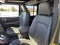 2024 Jeep Wrangler 4xe High Altitude