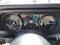 2024 Jeep Wrangler 4xe High Altitude