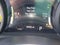 2024 Jeep Wrangler 4xe High Altitude